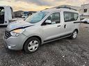 dacia-dokker-1-5-dci-8v-75cv-start-stop-laureate