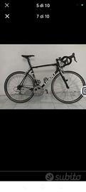 giant TCR taglia L