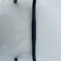 Manubrio bici Ritchey Wilier 440 mm 44 cm