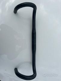 Manubrio bici Ritchey Wilier 440 mm 44 cm