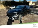 hyundai-kona-1-6-hev-141-cv