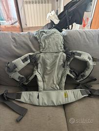 Marsupio neonato