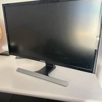 Monitor Samsung