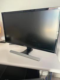 Monitor Samsung