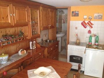 Indipendente ristrutturato