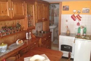 Indipendente ristrutturato