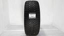 1-pneumatico-usato-225-45r17-94v-a-trek-maxxis-gom