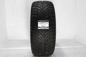 1 PNEUMATICO USATO 225/45R17 94V A TREK MAXXIS GOM