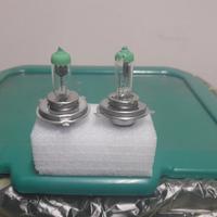 Lampadina LED Xelord H4 6500K