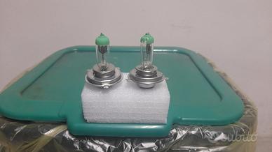 Lampadina LED Xelord H4 6500K