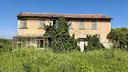 rustico-a-correzzola-pd-cive