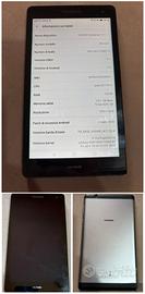 Huawei MediaPad T3 7 pollici 3g