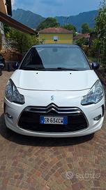 Citroën DS3