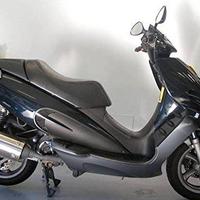 RICAMBI MALAGUTI PHANTOM  MAX 125 200 250