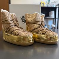 Stivali o doposci bambina