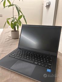 Pc Samsung Galaxy ChromebookGo