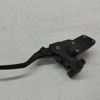 BMW GS 1250 ADV 2019 2024 pompa frizione