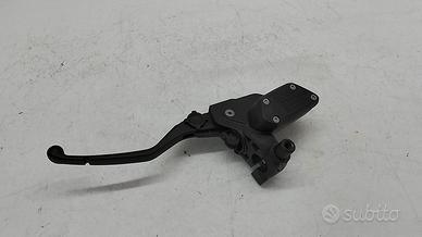 BMW GS 1250 ADV 2019 2024 pompa frizione