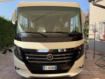 NIESMANN+BISCHOFF 77 E