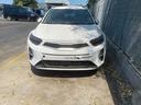 ricambi-kia-stonic-yb-2024-cvvt-g4lf-62kw-
