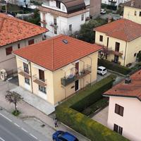 CASA INDIPENDENTE A ALBA