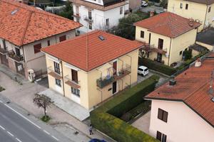 CASA INDIPENDENTE A ALBA