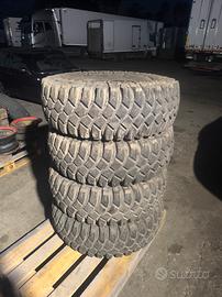 Maxxis creepy crawler 38 13 R15 