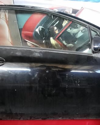 TOYOTA YARIS 2006 - PORTA ANTERIORE DESTRO