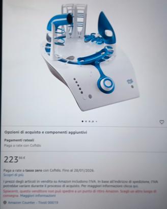 MIND FLEX  gioco mentale 