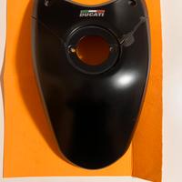 Copri serbatoio hypermotard 1100/796