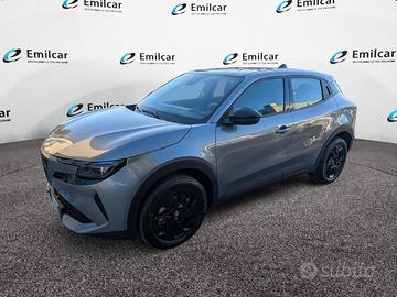 ALFA ROMEO Junior - Junior 1.2 136 CV Hybr U382825