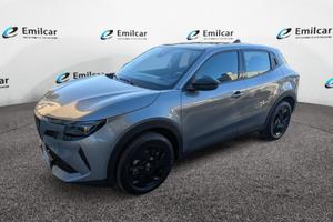 ALFA ROMEO Junior - Junior 1.2 136 CV Hybr U382825