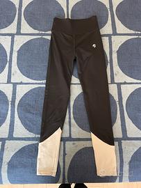 Leggings sportivi Oceans Apart XS