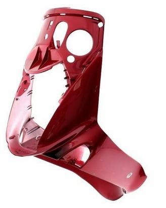 Scudo anteriore Aprilia Leonardo AP8148314