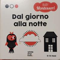 Dal giorno alla notte