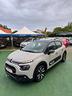 citroen-c3-puretech-83-s-s-you