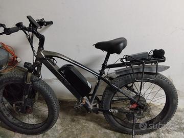 lankeleisi mg 740 plus (solo per aree private)