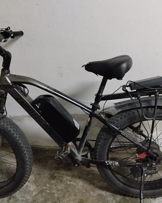 lankeleisi mg 740 plus (solo per aree private)