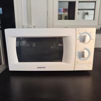 Forno a microonde Samsung M1610N