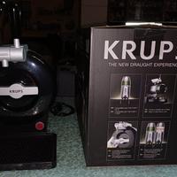 Spillatore birra Sub Krups