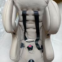 Seggiolino auto BEBECONFORT Iseos Neo+