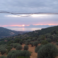 Casa Antonietta ,Vacanze in natura