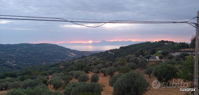Casa Antonietta ,Vacanze in natura