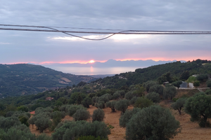 Casa Antonietta ,Vacanze in natura