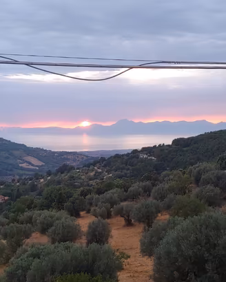 Casa Antonietta ,Vacanze in natura