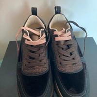 Scarpe da donna sneakers Apepazza