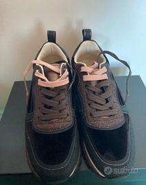 Scarpe da donna sneakers Apepazza