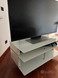 mobile tv Ligne Roset