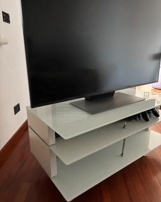 mobile tv Ligne Roset