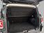 Immagine 14